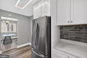 1121 University Blvd W, Silver Spring, MD 20902 - Photo 7