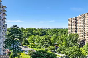 1121 University Blvd W, Silver Spring, MD 20902 - Photo 25
