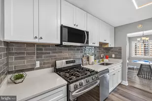 1121 University Blvd W, Silver Spring, MD 20902 - Photo 5