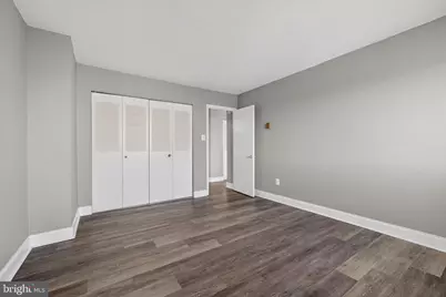 1121 University Boulevard W #912-B, Silver Spring, MD 20902 - Photo 21