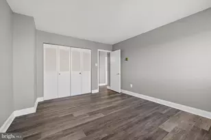 1121 University Blvd W, Silver Spring, MD 20902 - Photo 21