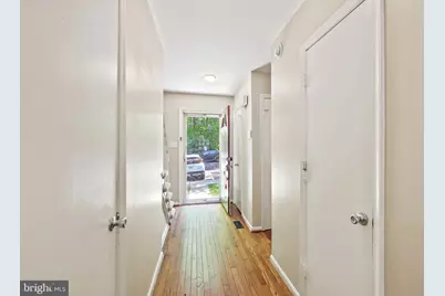 7344 Greentree Road, Bethesda, MD 20817 - Photo 15