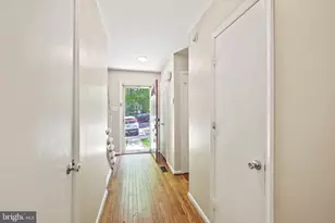 7344 Greentree Rd, Bethesda, MD 20817 - Photo 15