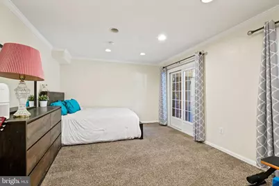 7344 Greentree Road, Bethesda, MD 20817 - Photo 23