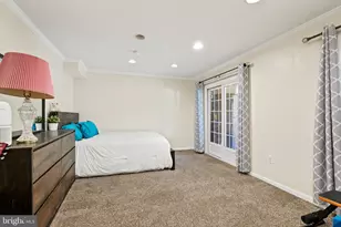 7344 Greentree Rd, Bethesda, MD 20817 - Photo 23