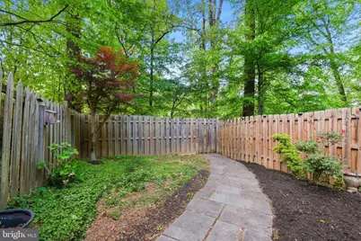 7344 Greentree Road, Bethesda, MD 20817 - Photo 5