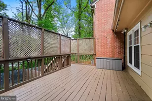 7344 Greentree Rd, Bethesda, MD 20817 - Photo 9