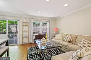 7344 Greentree Rd, Bethesda, MD 20817 - Photo 5