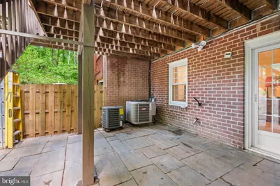 7344 Greentree Road, Bethesda, MD 20817 - Photo 3