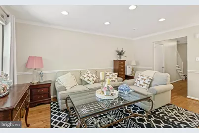 7344 Greentree Road, Bethesda, MD 20817 - Photo 7