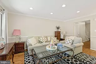 7344 Greentree Rd, Bethesda, MD 20817 - Photo 7