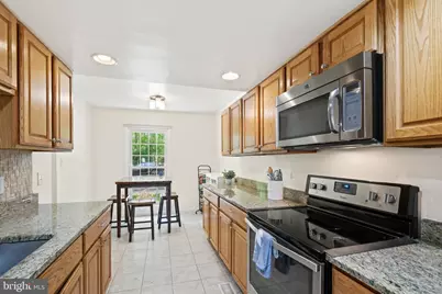7344 Greentree Road, Bethesda, MD 20817 - Photo 13