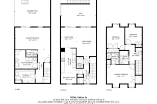 7344 Greentree Rd, Bethesda, MD 20817 - Photo 33