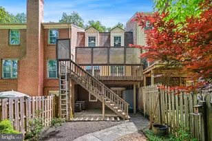 7344 Greentree Rd, Bethesda, MD 20817 - Photo 31