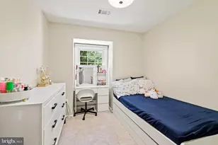 7344 Greentree Rd, Bethesda, MD 20817 - Photo 19