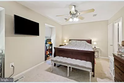 7344 Greentree Road, Bethesda, MD 20817 - Photo 17