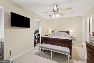7344 Greentree Rd, Bethesda, MD 20817 - Photo 17