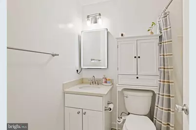 7344 Greentree Road, Bethesda, MD 20817 - Photo 21