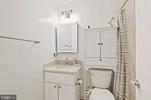 7344 Greentree Rd, Bethesda, MD 20817 - Photo 21
