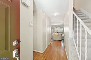 7344 Greentree Rd, Bethesda, MD 20817 - Photo 3