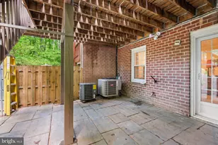 7344 Greentree Rd, Bethesda, MD 20817 - Photo 29