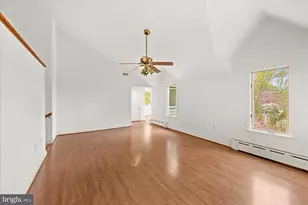 6013 Selvyn Rd, Bethesda, MD 20817 - Photo 25