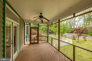 6013 Selvyn Rd, Bethesda, MD 20817 - Photo 51