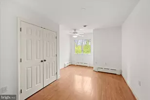 6013 Selvyn Rd, Bethesda, MD 20817 - Photo 31