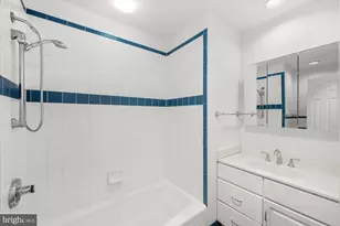 6013 Selvyn Rd, Bethesda, MD 20817 - Photo 35