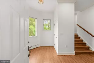 6013 Selvyn Rd, Bethesda, MD 20817 - Photo 3