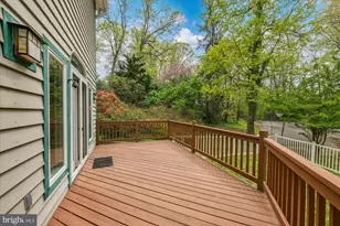 6013 Selvyn Rd, Bethesda, MD 20817 - Photo 49