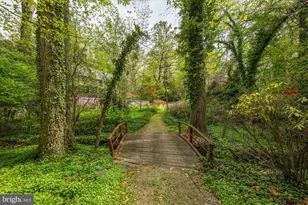 6013 Selvyn Rd, Bethesda, MD 20817 - Photo 53