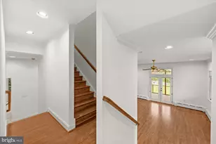 6013 Selvyn Rd, Bethesda, MD 20817 - Photo 21