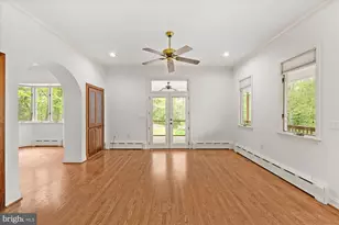 6013 Selvyn Rd, Bethesda, MD 20817 - Photo 5