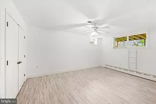 6013 Selvyn Rd, Bethesda, MD 20817 - Photo 39