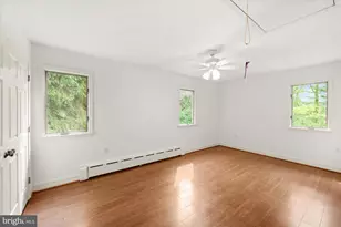 6013 Selvyn Rd, Bethesda, MD 20817 - Photo 33