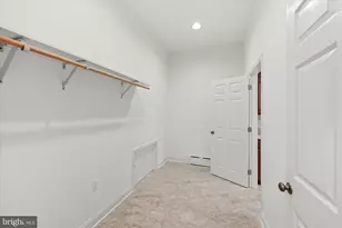6013 Selvyn Rd, Bethesda, MD 20817 - Photo 17