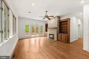 6013 Selvyn Rd, Bethesda, MD 20817 - Photo 11