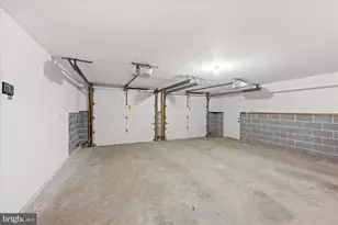 6013 Selvyn Rd, Bethesda, MD 20817 - Photo 43
