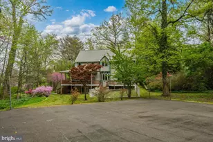 6013 Selvyn Rd, Bethesda, MD 20817 - Photo 47