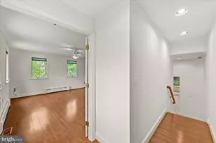 6013 Selvyn Rd, Bethesda, MD 20817 - Photo 19