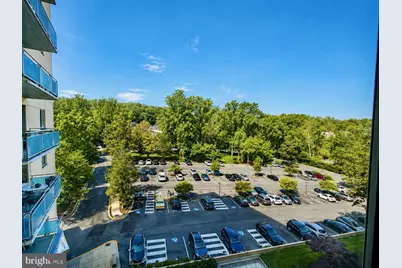 10500 Rockville Pike #326, Rockville, MD 20852 - Photo 21