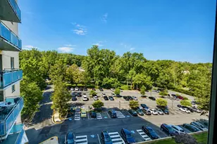 10500 Rockville Pike, Rockville, MD 20852 - Photo 21