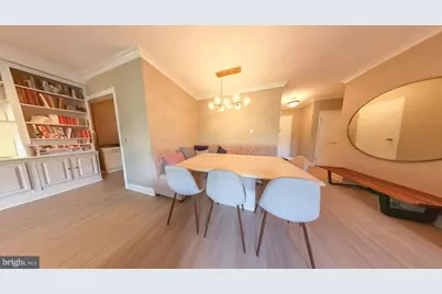 10500 Rockville Pike #326, Rockville, MD 20852 - Photo 5