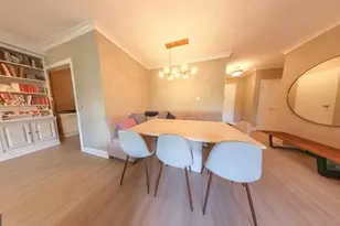 10500 Rockville Pike, Rockville, MD 20852 - Photo 5