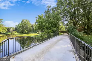 10500 Rockville Pike, Rockville, MD 20852 - Photo 27