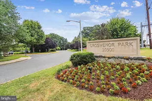 10500 Rockville Pike, Rockville, MD 20852 - Photo 25
