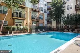 1201 East-West Hwy, Silver Spring, MD 20910 - Photo 35