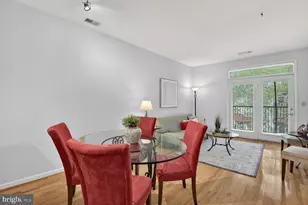 1201 East-West Hwy, Silver Spring, MD 20910 - Photo 5