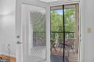 1201 East-West Hwy, Silver Spring, MD 20910 - Photo 7